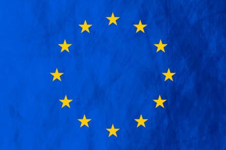 Hy Lạp thúc đẩy chương trình “Visa vàng” cho các nhà đầu tư Trung Quốc