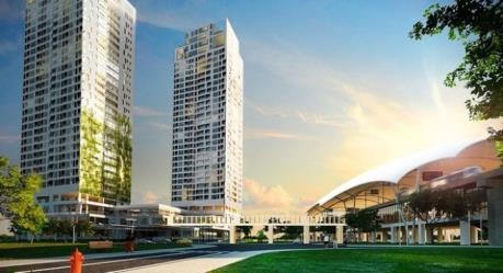 HAR muốn mua 5 triệu cổ phiếu quỹ