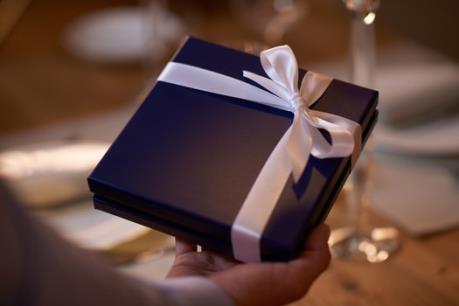 Gợi ý quà tặng thầy giáo dịp ngày Nhà Giáo Việt Nam 20/11