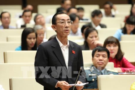 Nhiều ý kiến khác nhau về quy mô tổng mức đầu tư tối thiểu của dự án PPP