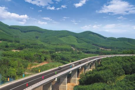 Thủ tướng điều chỉnh kế hoạch đầu tư trung hạn vốn ngân sách Trung ương