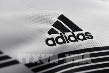 Adidas sẽ di dời hoạt động sản xuất sang các nước châu Á