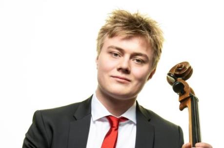 Âm nhạc cổ điển không hề phức tạp hay cao siêu như người ta vẫn nghĩ