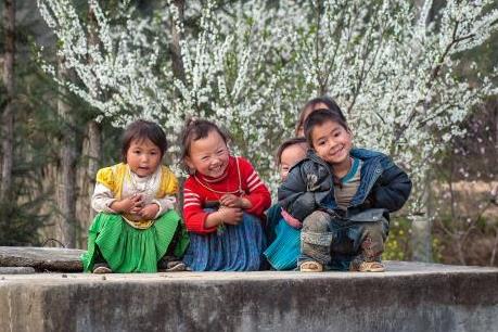 Gợi ý những hành trình du xuân hấp dẫn