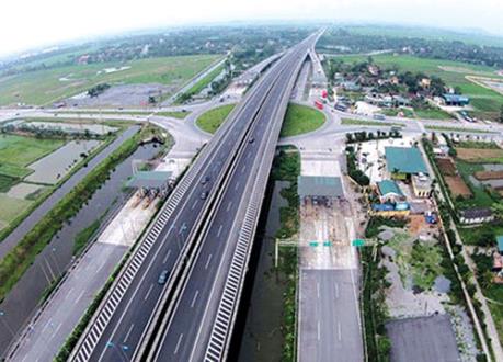 Bình Thuận khẩn trương hoàn thành giải phóng mặt bằng cao tốc Bắc - Nam trong tháng 11