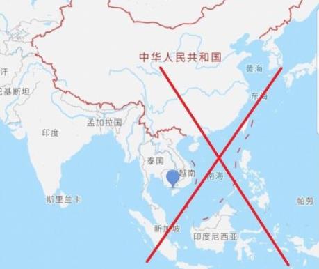 Khuyến cáo doanh nghiệp kiểm soát chặt chẽ hàng hóa trước khi nhập khẩu