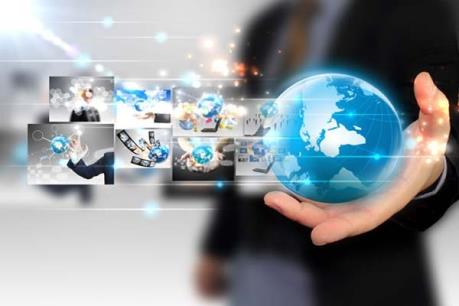 Sắp tổ chức sự kiện kết nối cung cầu công nghệ tại Gia Lai