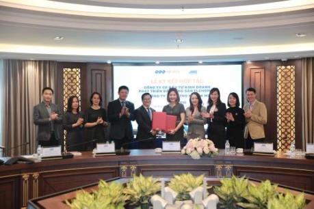 MBS tư vấn cho FLCHomes giao dịch cổ phiếu trên sàn chứng khoán