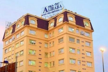 Phó Thủ tướng chỉ đạo sớm đưa ra xét xử vụ Công ty Địa ốc Alibaba