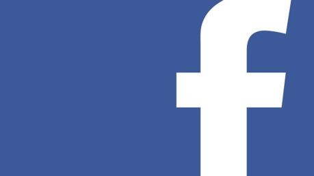 Facebook xóa hàng tỷ tài khoản giả mạo