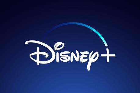 Dịch vụ Disney+ ra mắt vượt quá mong đợi