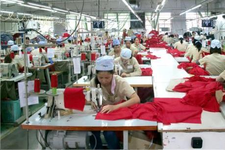 Kinh tế tư nhân, vì sao “chậm lớn”?