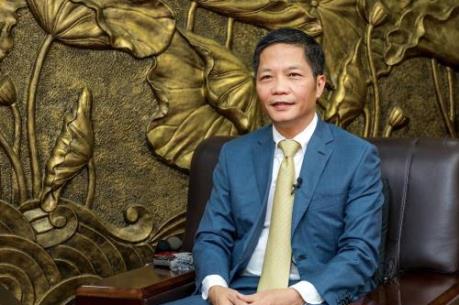 Bộ trưởng Trần Tuấn Anh: Việt Nam đóng góp quan trọng vào kinh tế và hợp tác khu vực ASEAN