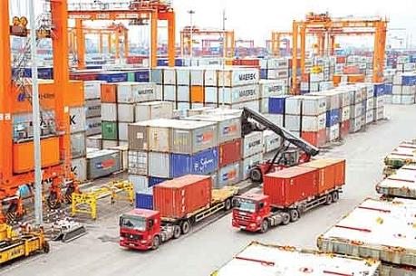 Quy định khai xuất xứ hàng hóa để hưởng ưu đãi thuế quan theo cam kết trong AHKFTA