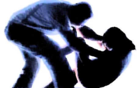 Hòa Bình: Tuyên phạt 30 năm tù giam đối tượng hiếp dâm trẻ em và giết người