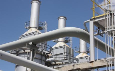 Giải pháp nào bù đắp thiếu hụt nhiên liệu cho điện khí?