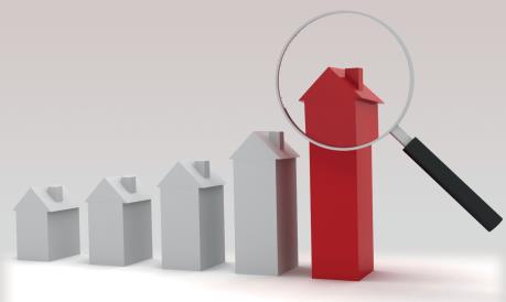 Cơ hội cho các công ty khởi nghiệp Hàn Quốc nâng cao giá trị