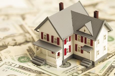 Triển vọng cho cổ phiếu bất động sản