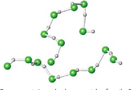Nhật Bản "bật đèn xanh" cho xuất khẩu HF dạng lỏng tới Hàn Quốc