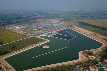 Sự cố nước sạch: Làm thế nào để không lặp lại?