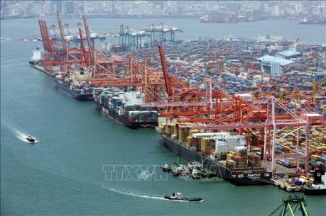 Hàn Quốc xem xét khả năng thúc đẩy FTA riêng với nhiều nước ASEAN