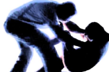 Bắt khẩn cấp cán bộ Trung tâm hỗ trợ xã hội bị tố dâm ô nhiều bé gái