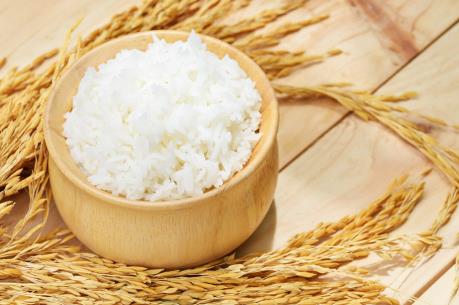 Ai Cập sẽ giảm giá các mặt hàng thực phẩm được trợ giá