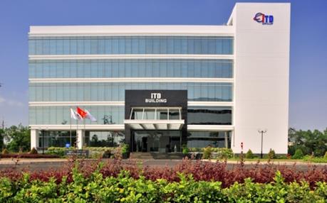ITD trả cổ tức đợt cuối năm 2018