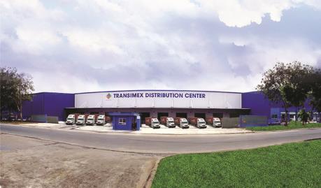 Transimex sẽ phát hành trái phiếu trị giá 150 tỷ đồng