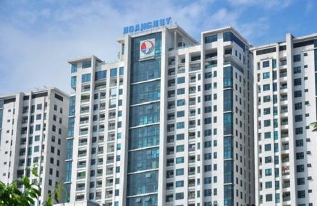 TCH trả cổ tức bằng tiền 4,5%