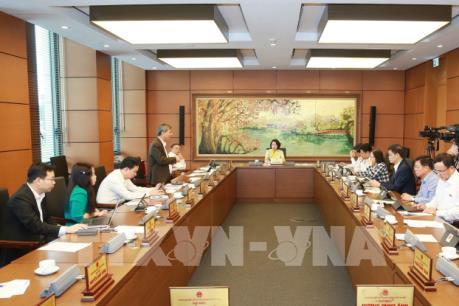 Quy định trường hợp công trình được miễn giấy phép xây dựng