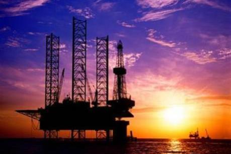 Giá dầu châu Á tăng nhờ kỳ vọng về đàm phán thương mại Mỹ-Trung