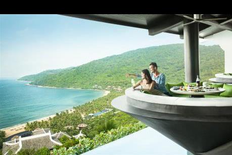 Đi tìm định nghĩa mới cho nghỉ dưỡng xa xỉ