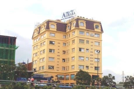 Tp. Hồ Chí Minh xử lý sai phạm trong kinh doanh bất động sản