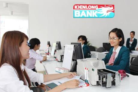 Thêm gói tín dụng ưu đãi đáp ứng nhu cầu vốn cuối năm