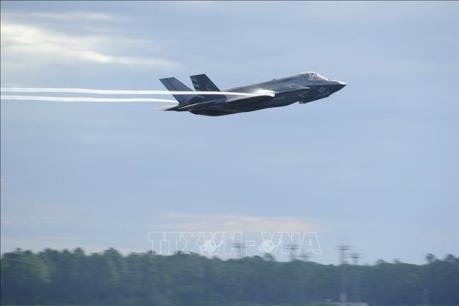 Lỗ hổng trong quản lý chương trình mua sắm vũ khí của Nhật Bản