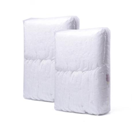 Khánh thành nhà máy đầu tiên của Việt Nam tại Cuba