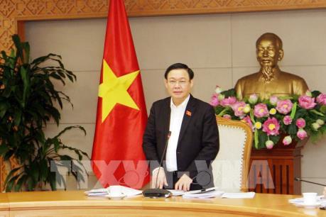 Đánh giá thực trạng doanh nghiệp “núp bóng” hợp tác xã để hoạt động