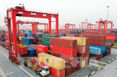 Tăng trưởng GDP quý I/2020 của Trung Quốc sẽ đạt trên 5% bất chấp dịch nCoV