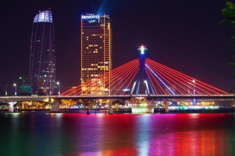 Thủ tướng chỉ đạo nghiên cứu, có giải pháp xử lý một số thông tin báo chí nêu