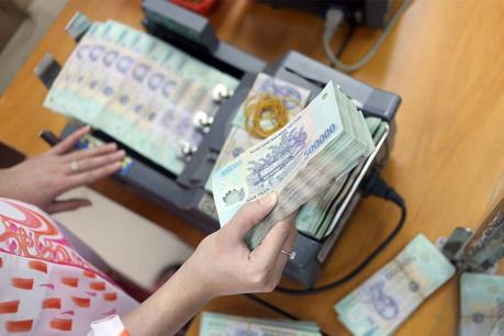 Tp. Hồ Chí Minh công khai gần 200 doanh nghiệp chây ì nợ thuế