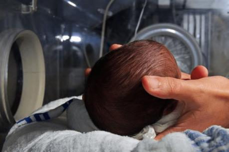 Bệnh viện đầu tiên trên thế giới dựa toàn bộ vào công nghệ thực tế ảo