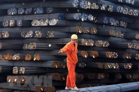 Trung Quốc và nguy cơ "xuất khẩu" giảm phát ra toàn cầu