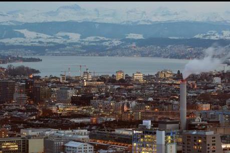 Hội chợ triển lãm nghệ thuật lớn nhất thế giới bị hủy do COVID-19