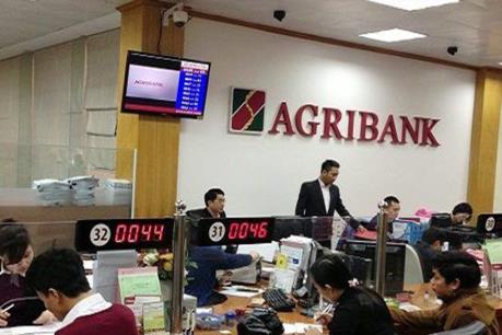 Agribank sẽ giảm thêm 0,5%/năm lãi suất cho vay
