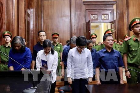 Nhận diện vi phạm tín dụng-Bài 2:Tranh chấp trong tín dụng ngân hàng - Muôn hình vạn trạng