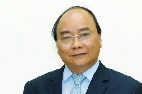 Thủ tướng: Tiếp tục đổi mới mạnh mẽ, đưa đất nước phát triển nhanh, bền vững