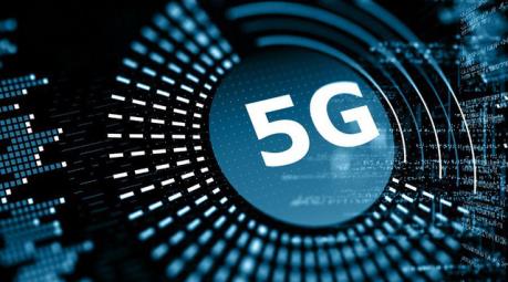 EU ủng hộ quan điểm khắt khe trong lựa chọn các nhà cung cấp mạng 5G