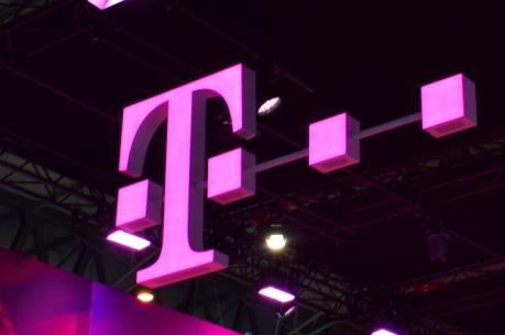 Tin tặc tấn công nhà mạng di động hàng đầu của Mỹ