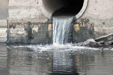 Hưng Yên dừng hoạt động 2 doanh nghiệp gây ô nhiễm môi trường